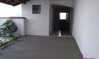 Imagem 5: PRÉDIO - VILA CLAYTON - SP