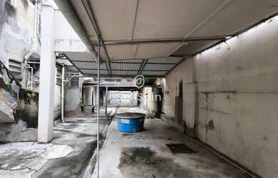 Imagem 6: Casa para alugar - Icaraí - Niterói/RJ