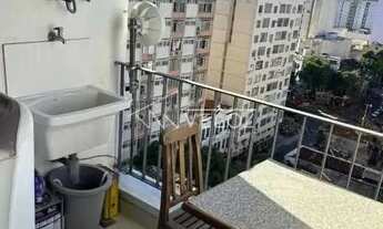 Imagem 3: Apartamento : Padrão / Residencial / Centro