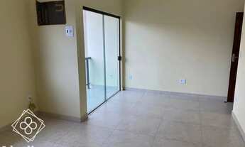 Imagem 5: Casa para Venda em Volta Redonda / RJ no bairro Morada da Colina