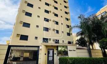 Imagem: Apartamento (tipo - padrao) 2 dormitórios/suite