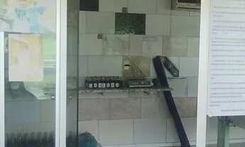 Imagem 7: Imóvel para venda possui 6000 metros quadrados em Lagoa Redonda - Fortaleza - CE