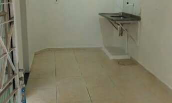 Imagem 2: Kitnet 2 quartos (Guará 2