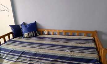 Imagem 4: Apartamento 2 quarto(s), no bairro Centro