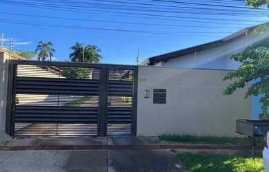 Imagem 5: Aluguel casa kitnet jardim ima região aeroporto