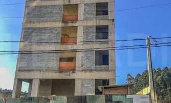 Imagem 5: PRÉDIO - ALPHAVILLE - SP