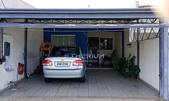 Imagem: Venda de Casas / Padrão na cidade de Marília