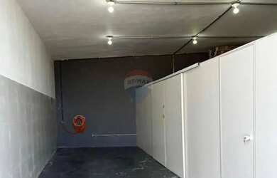 Imagem 5: Galpão com excelente localização