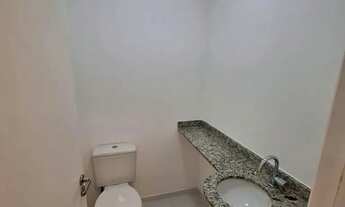 Imagem 5: APARTAMENTO - TAMBORÉ - SP