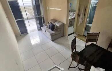 Imagem 6: Apartamento com 02 quartos em Jardim Atlântico, Olinda/PE