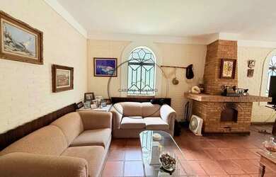 Imagem 6: Chácara à venda no bairro de Canedos em Piracaia-SP