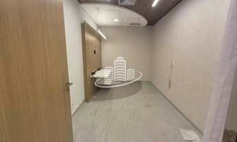 Imagem 4: Prédio comercial locação, 2.650m², 50 vagas, na Av. Braz Leme