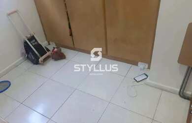 Imagem 2: Méier Apartamento com 2 dormitórios