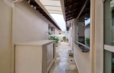 Imagem 6: VENDE-SE LINDA CASA NO BAIRRO SÃO JOAQUIM