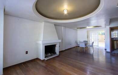 Imagem 7: Casa em Condomínio em Jardim Isabel