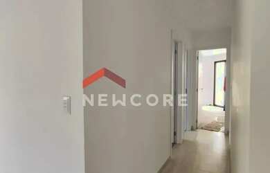 Imagem 5: Apartamento em Rua Senador Pompéo - Serra - Belo Horizonte/MG