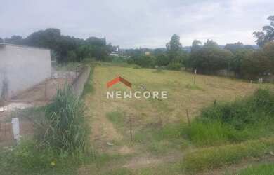 Imagem 5: Lote em Avenida Luiz Gonzaga das Neves - Jardim Bica da Gloria - Tremembé/SP