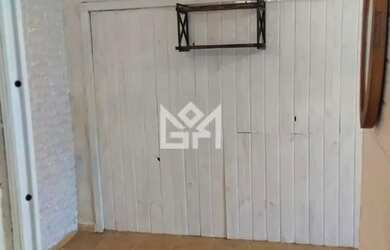 Imagem 5: Casa para Alugar em Sarandi, Porto Alegre - 2 Quartos, Quintal, Água Individual