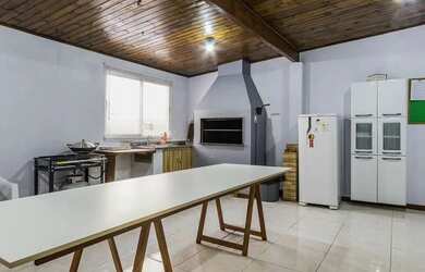 Imagem 5: Apartamento em Cristo Redentor