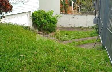 Imagem 3: Casa Exposição Caxias do Sul