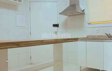 Imagem 4: EXCELENTE APARTAMENTO COM LAZER COMPLETO NAS PERDIZES