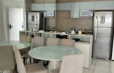 Imagem 2: DUBAI RESIDENCE COM 03 QUARTOS 2