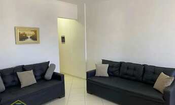 Imagem 6: Apartamento 2 dorms no Boqueirão - Cód: ACT3330