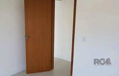 Imagem 6: Apartamento em Santana