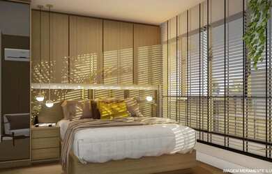 Imagem 5: Lançamento Imperdível em Morada de Laranjeiras Casa Triplex com 3 Suítes!