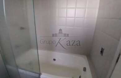 Imagem 7: Apartamento - Jardim Aquarius - Residencial New York - 4 Dormitórios - 113,87m²