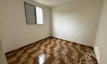 Imagem 5: Apto para alugar em Cajamar, Portais, 2 dorms, 1 vaga coberta, 50m², menor valor da região