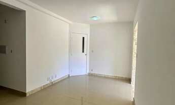 Imagem 6: APTO TÉRREO NO RESERVA PARQUE