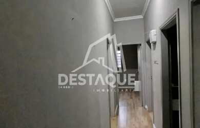 Imagem 6: Casa para Venda em Presidente Prudente, Residencial Jarina, 4 dormitórios, 1 suíte, 2 banh