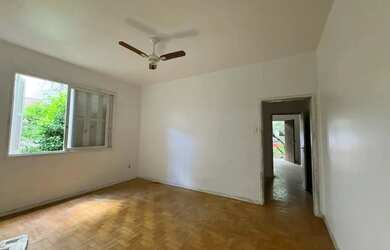 Imagem 4: Casa de 03 quartos e 03 vagas Bairro Auxiliadora