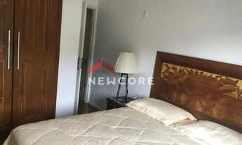 Imagem 4: Casa em Rua Roberto Augusto Morgado - São Francisco - Niterói/RJ