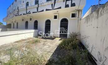 Imagem 4: Casa - Jardim Chapadão - Campinas