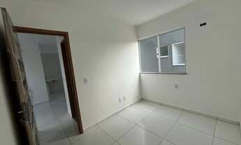 Imagem 4: CHAVE NO VILLAGEN PORTO II 45.000,00