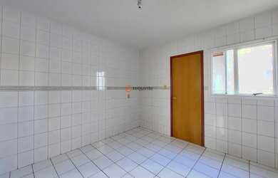 Imagem 5: Requinte Imóveis Aluga