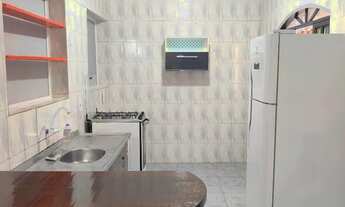 Imagem 2: Casa de temporada em Caraguatatuba