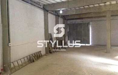 Imagem 6: Lins de Vasconcelos