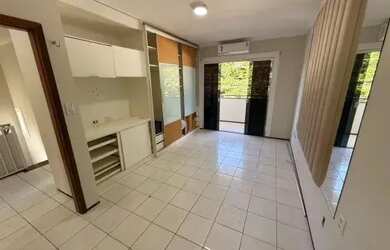 Imagem 6: VENDO CASA EM CONDOMÍNIO FECHADO NO TURU - 150M² - 04 QUARTOS - OPORTUNIDADE