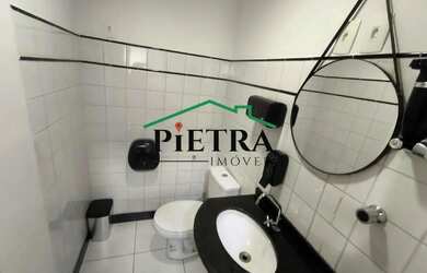 Imagem 5: Sala Comercial 30m² DE FRENTE AO HOSPITAL VILA DA SERRA