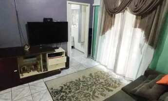 Imagem 7: CASA no JARIVATUBA com 2 quartos para VENDA, 90 m²