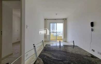 Imagem 4: MIS Imóvel para aluguel tem 41 metros quadrados com 1 quarto em Centro - São José dos Camp