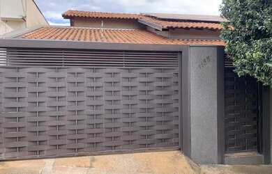 Imagem: LINDO IMÓVEL NO RES. CAETANO 2 - VENDA