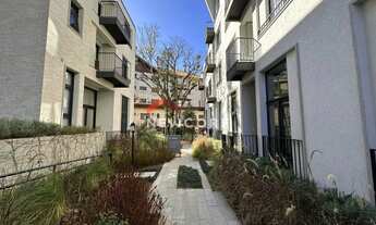 Imagem 5: Apartamento em Rua Coronel João Corrêa - Centro - Gramado/RS