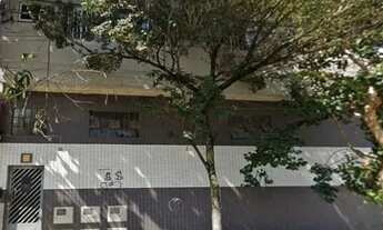 Imagem: Imóvel para aluguel com 28 metros quadrados