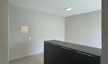 Imagem 4: Apartamento para locação Condomínio Reservatto, Mansões Santo Antônio