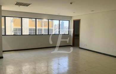 Imagem: Conjunto para alugar, 46 m² por R$ 3.572,01/mês
