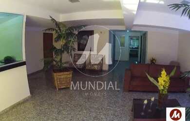 Imagem 2: Apartamento (tipo - padrao) 2 dormitórios/suite, portaria 24 horas, elevador, em condomíni